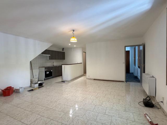 Appartement à louer 2 pièces 50,15 m