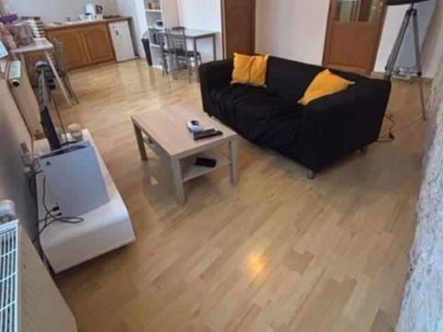 Appartement à louer 2 pièces • 50,88 m2 Laon