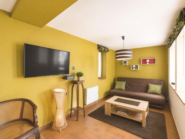 Appartement à louer 2 pièces • 51,17 m2 Grendelbruch