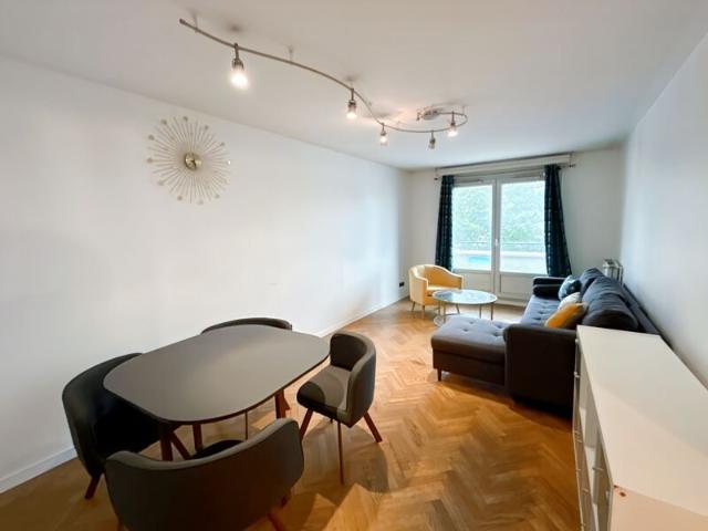 Appartement à louer 2 pièces • 51,18 m2 Draveil