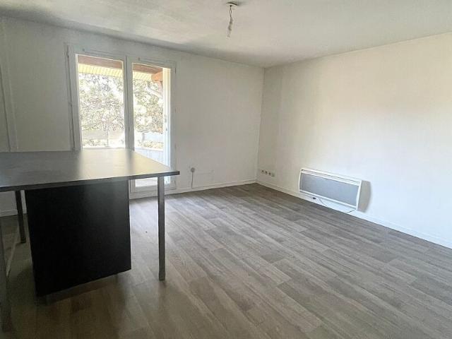 Appartement à louer 2 pièces • 51,24 m2 Launaguet