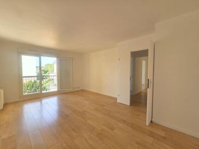 Appartement à louer 2 pièces • 51,34 m2 Longjumeau