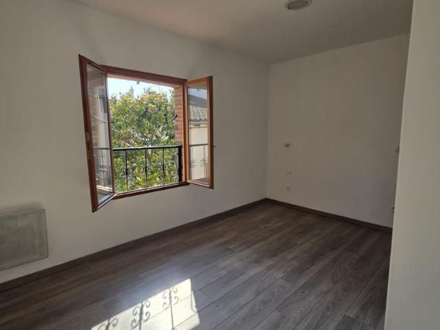 Appartement à louer 2 pièces • 52 m2 Verdun sur Garonne