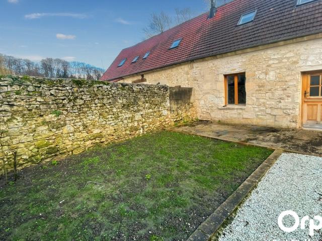 Appartement à louer 2 pièces 52 m