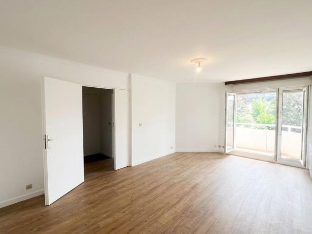 Appartement à louer 2 pièces 52,12 m