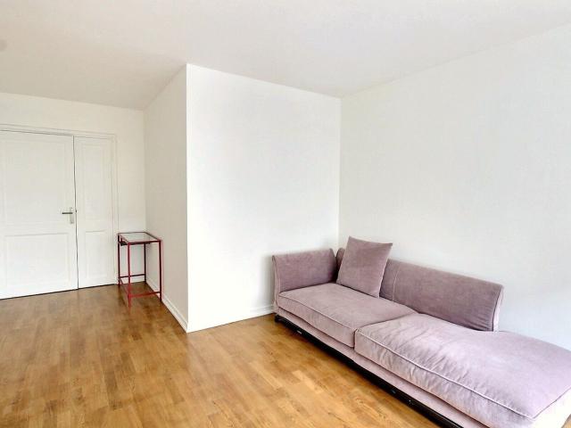 Appartement à louer 2 pièces 53,19 m
