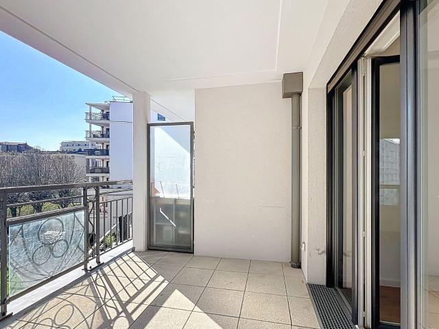 Appartement à louer 2 pièces 64,89 m