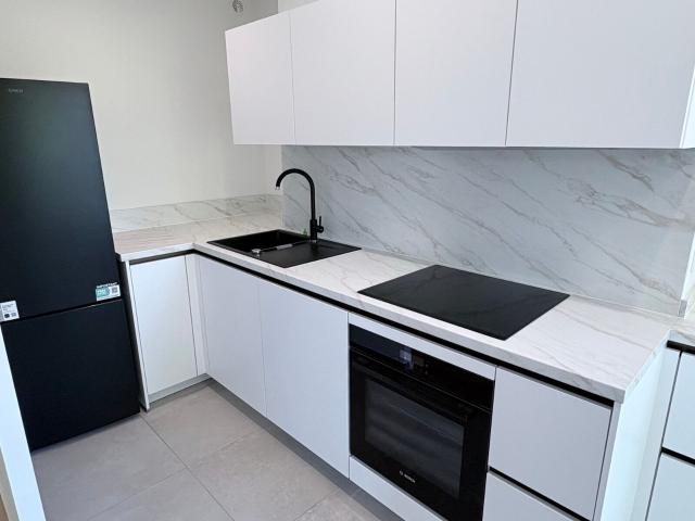 Appartement à louer 2 pièces