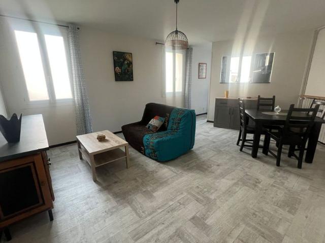 Appartement à louer 2 pièces • 67 m2 Albi