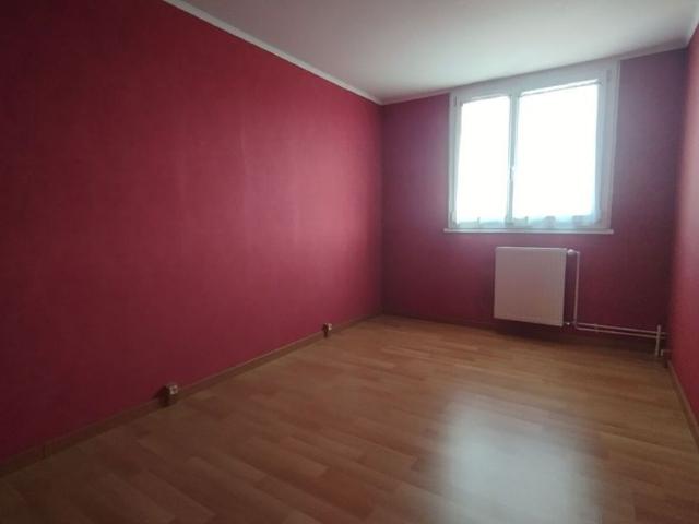 Appartement à louer 2 pièces • 67,14 m2 Compiègne