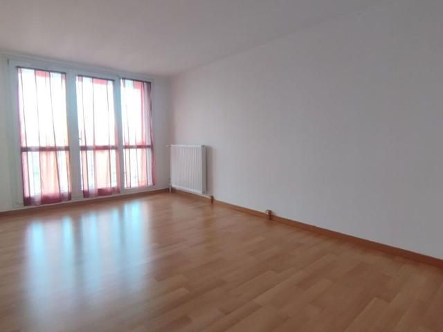 Appartement à louer 2 pièces 67,14 m