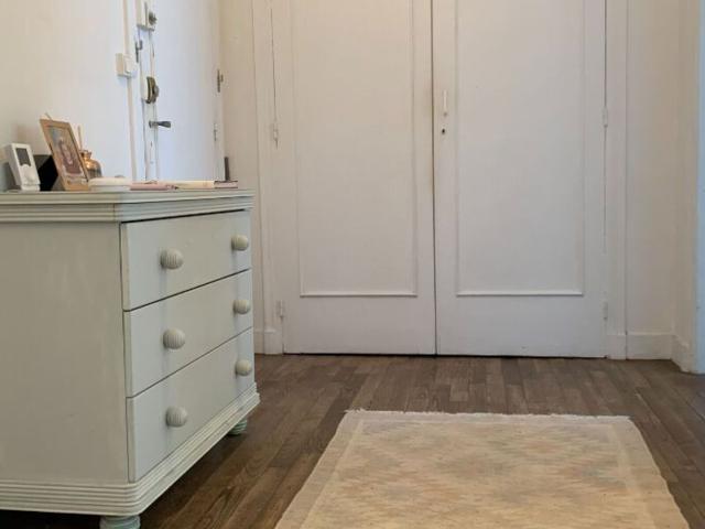 Appartement à louer 2 pièces 67,54 m