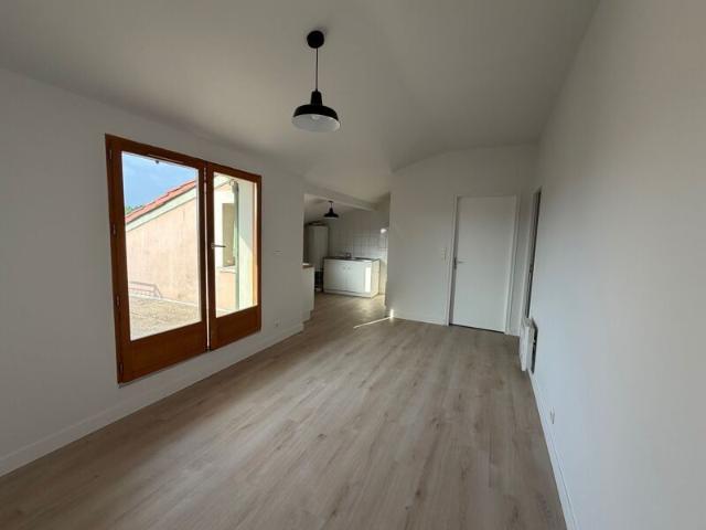 Appartement à louer 2 pièces • 67,93 m2 Grenade
