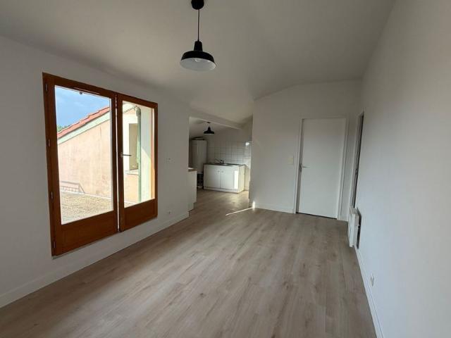 Appartement à louer 2 pièces • 67,93 m2 Grenade