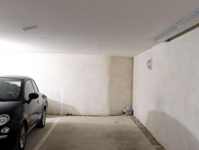 Appartement à louer 2 pièces • 68,74 m2 Avignon