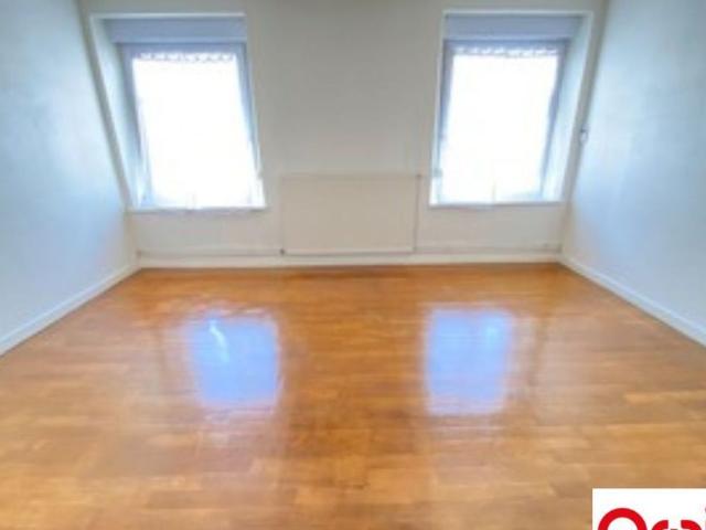 Appartement à louer 2 pièces • 60 m2 Remiremont