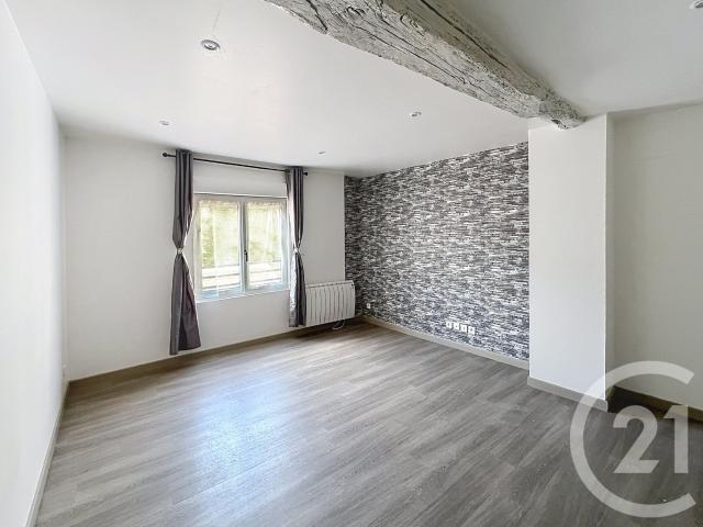 Appartement à louer 2 pièces 60,09 m