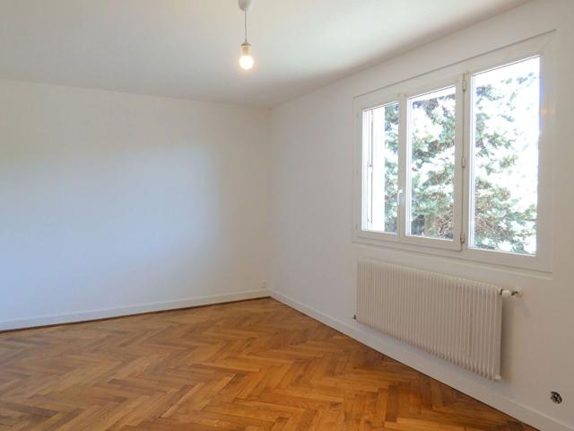 Appartement à louer 2 pièces
