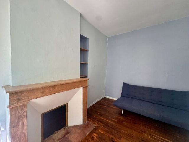 Appartement à louer 2 pièces • 62,56 m2 Toulouse