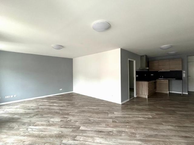 Appartement à louer 2 pièces • 63,53 m2 Senones