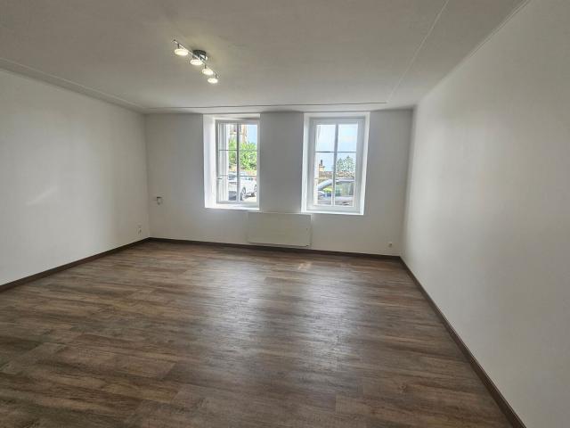 Appartement à louer 2 pièces