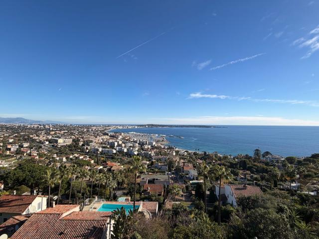 Appartement à louer 2 pièces 70,42 m