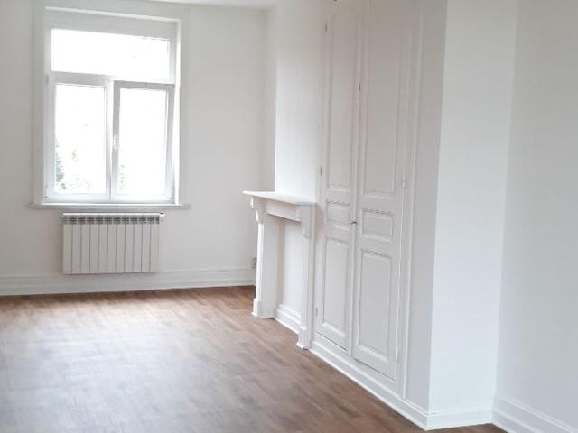 Appartement à louer 2 pièces 71 m