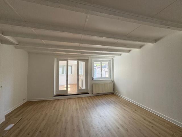 Appartement à louer 2 pièces • 73 m2 Mazamet