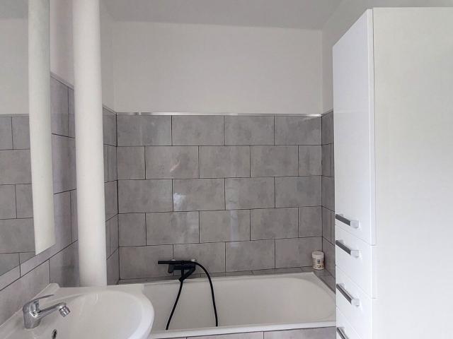 Appartement à louer 2 pièces