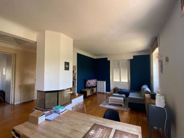 Appartement à louer 2 pièces • 80 m2 Castres