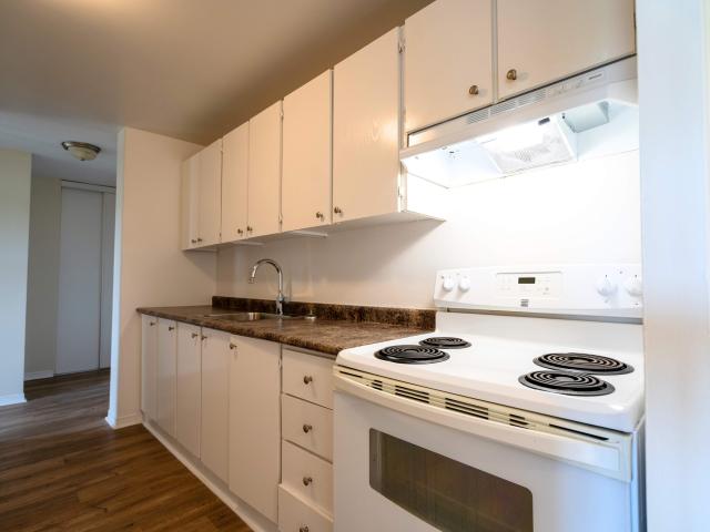 Appartement à Louer 2 Rue Radisson Gatineau J8Z 1T5, Hull Gatineau 6 photos | Logis Québec
