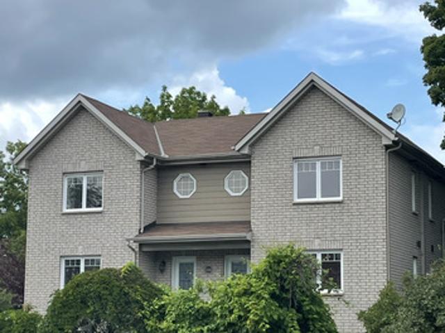 Appartement à Louer 340 boulevard alexandre taché, Hull Gatineau 5 photos | Logis Québec