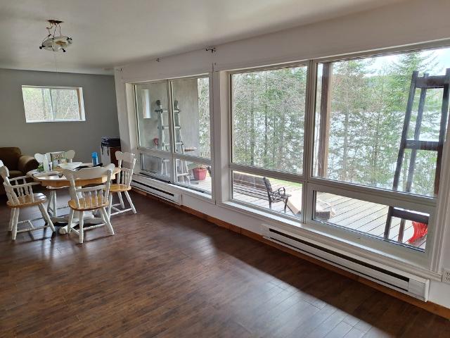 Appartement à Louer 3411 Chemin Des Grives, La Conception 8 photos | Logis Québec