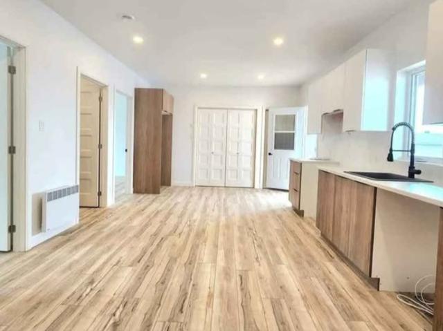 Appartement à Louer 342, Disraeli 8 photos | Logis Québec