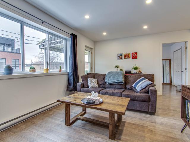 Appartement à Louer 347,8e Avenue, Lachine Montréal 18 photos | Logis Québec