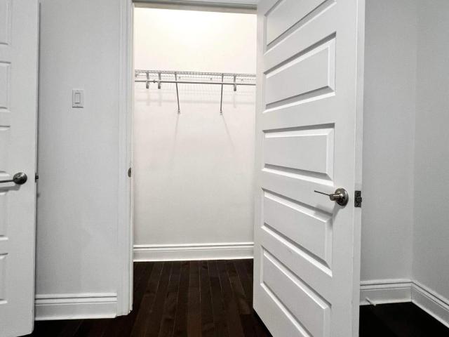 Appartement à Louer 346 4e Avenue Verdun, Verdun/Île des Soeurs Montréal 15 photos | Logis Québec
