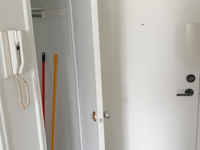 Appartement à Louer 3475 Rue Petitclerc, Québec, QC G1E 1G1, Canada, Beauport Québec 9 photos | Logis Québec