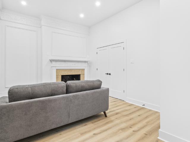 Appartement à Louer 3475 Rue Stanley, Ville Marie Centre Ville, Vieux Montréal 12 photos | Logis Québec