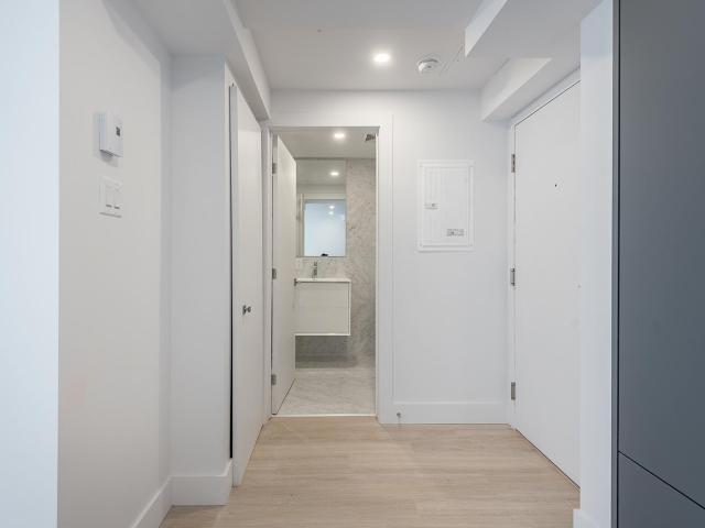 Appartement à Louer 3477 Drummond, Montréal 30 photos | Logis Québec