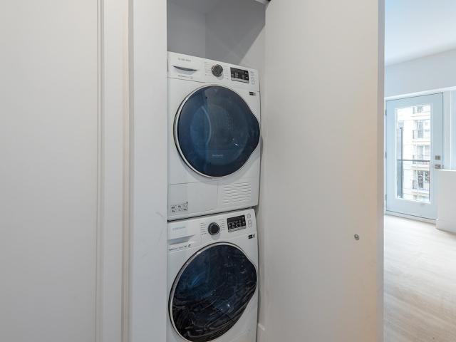 Appartement à Louer 3477 Drummond, Montréal 30 photos | Logis Québec