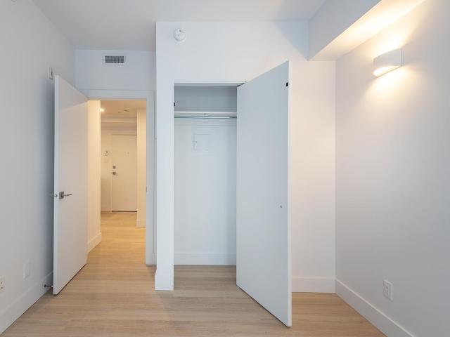 Appartement à Louer 3477 Drummond, Montréal 30 photos | Logis Québec