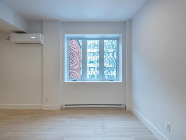 Appartement à Louer 3477 Drummond, Montréal 30 photos | Logis Québec