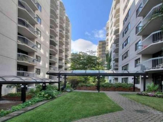 Appartement à Louer 3480 Simpson #609, Ville Marie Centre Ville, Vieux Montréal 7 photos | Logis Québec