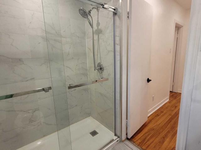 Appartement à Louer 3485 Ellendale Avenue, Côte des Neiges/Notre Dame de Grâce Montréal 12 photos | Logis Québec