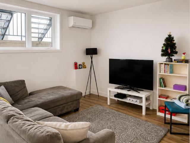 Appartement à Louer 34 rue desrosiers, Gatineau Gatineau 7 photos | Logis Québec