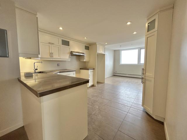 Appartement à Louer 350 Ch Ste Foy, La Cité Limoilou Québec 20 photos | Logis Québec
