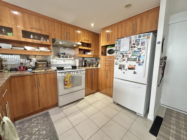 Appartement à Louer 350 Ch Ste Foy, La Cité Limoilou Québec 24 photos | Logis Québec
