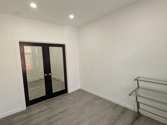 Appartement à Louer 3515 Evelyn, Verdun/Île des Soeurs Montréal 8 photos | Logis Québec