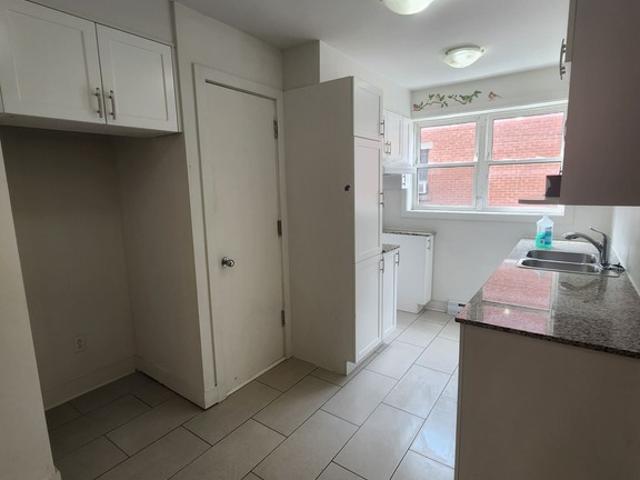 Appartement à Louer 3545 Rue Masson, Rosemont/La Petite Patrie Montréal 7 photos | Logis Québec