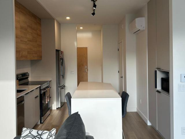 Appartement à Louer 3574 chemin st foy, Sainte Foy/Sillery/Cap Rouge Québec 9 photos | Logis Québec